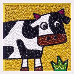 1203-cow