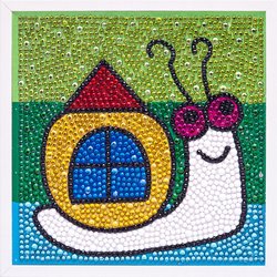 1207-snail
