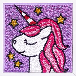 1209-unicorn