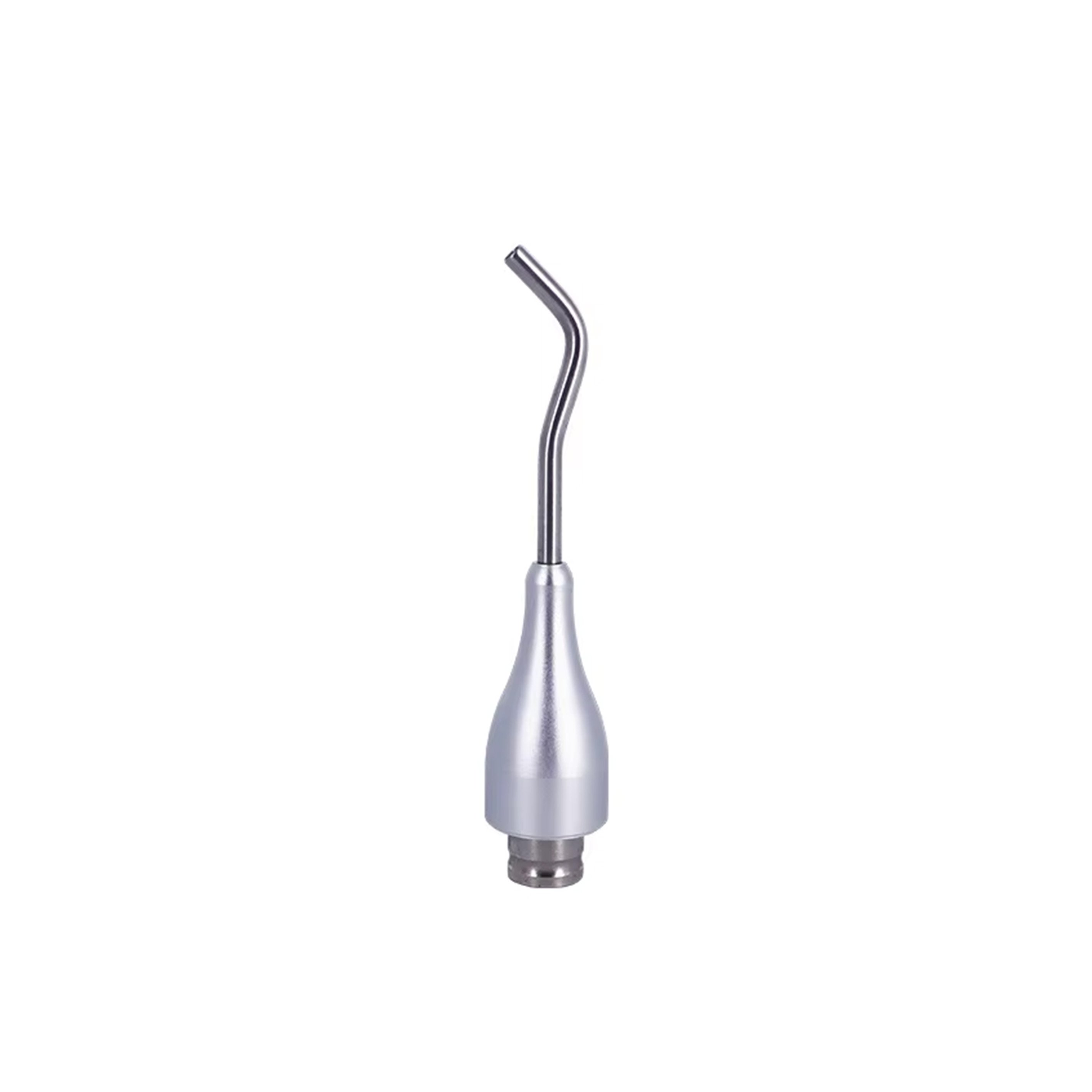 High Quality Dental Handpiece Sandblaster Equipment Air Polisher Prophy Jet Dentistry Tools