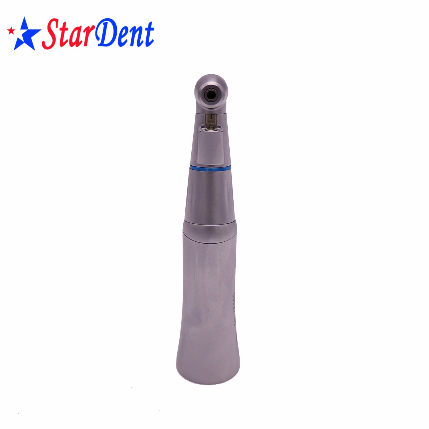 Dental LED Internal Water Spray Low Speed Contra Angle Dental Equipment Dental Handpiece Supply