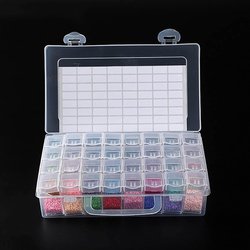 32Grid