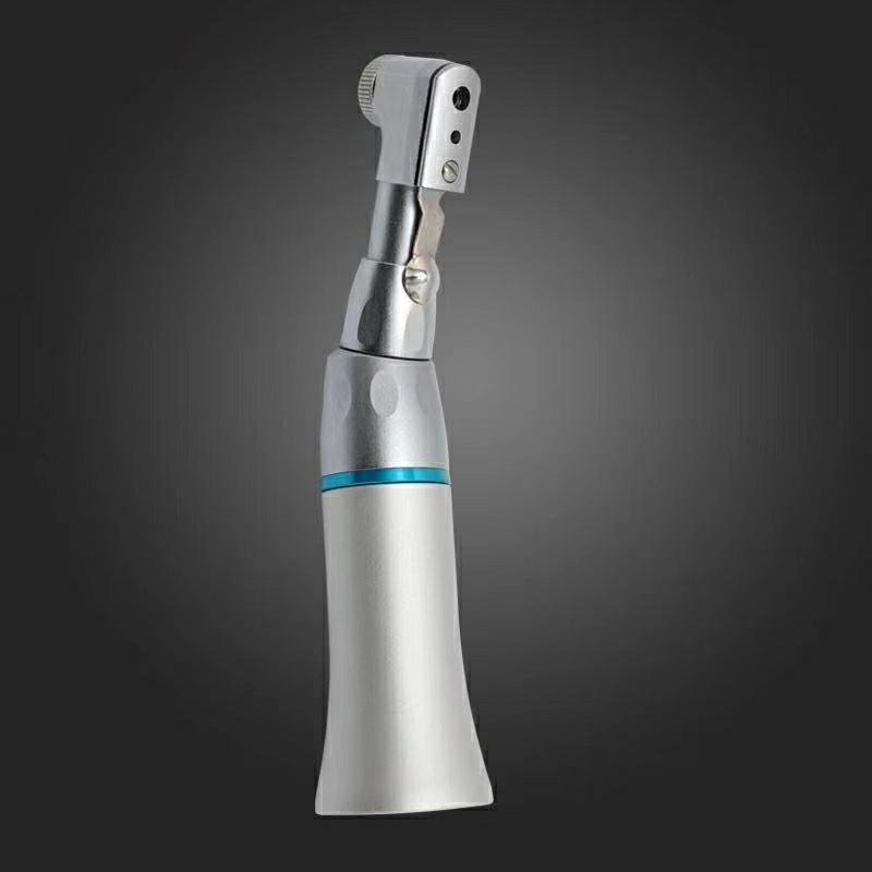 Factory price Dental Handpiece Low Speed External Contra Angle ex-203c