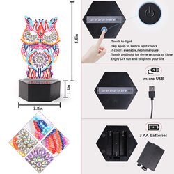 ZY10-black