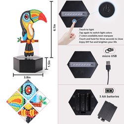 ZY40-black