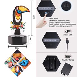 ZY41-black