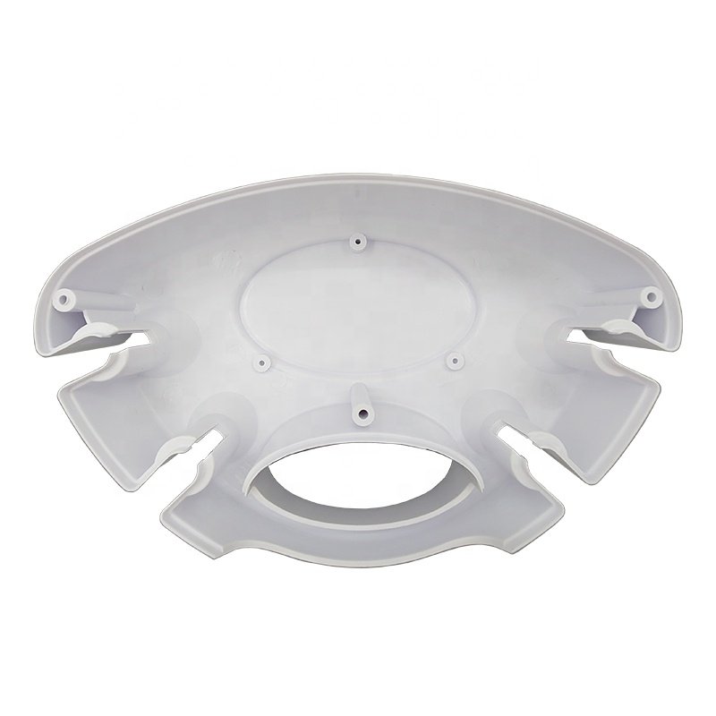 Dental chair assistant operating bracket Dental chair spare parts Dental handpiece holder