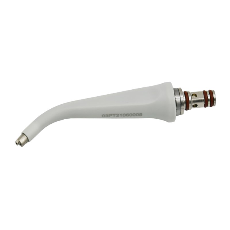 Dental Part Autoclavable Syrign Tip For Anthos/Stern/Castellini SYR-AN