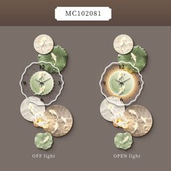 MC102081