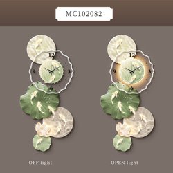 MC102082