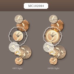 MC102084