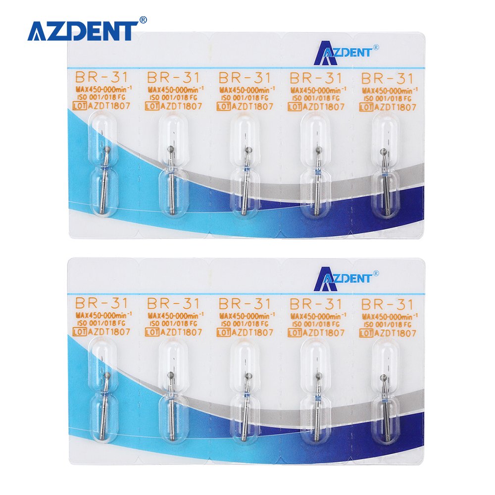 Best price Dental Diamond Burs diamond burs dental