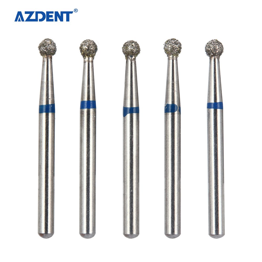 Best price Dental Diamond Burs diamond burs dental
