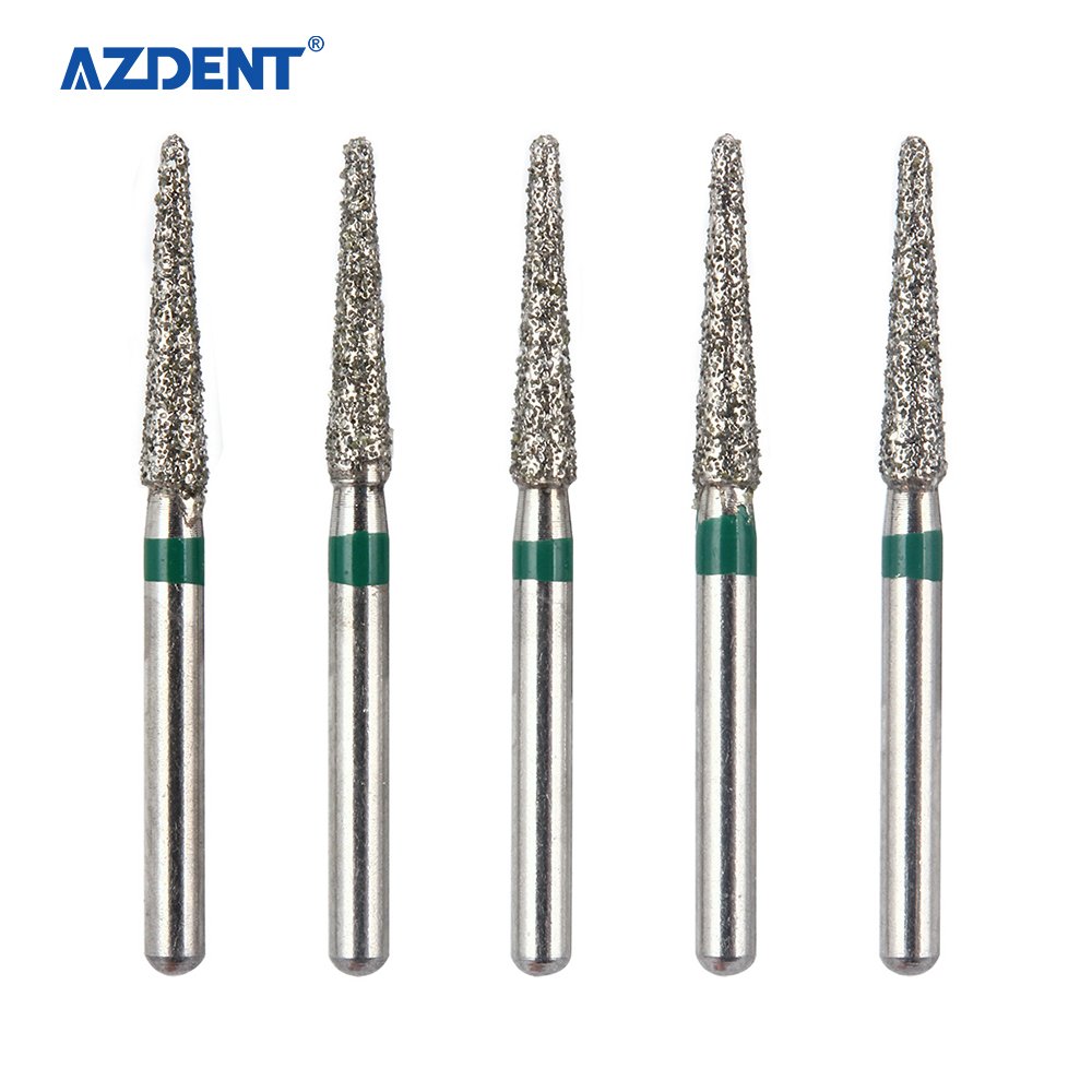 Best price Dental Diamond Burs diamond burs dental