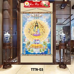 TTTN03