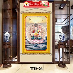 TTTN04