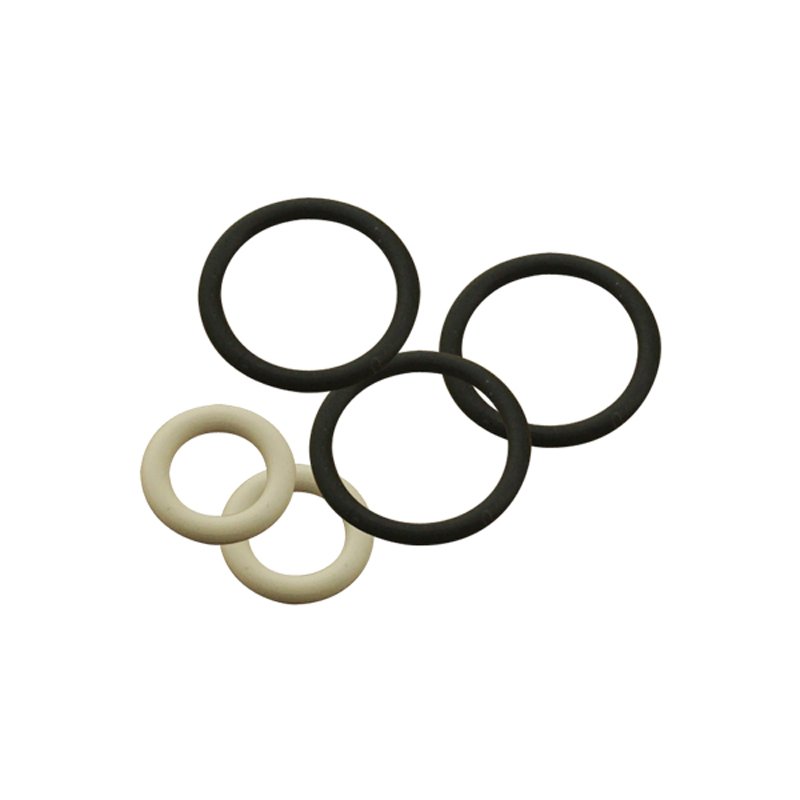 Dental Part O Ring For Kavo Handpiece Coupler RT-ORKV