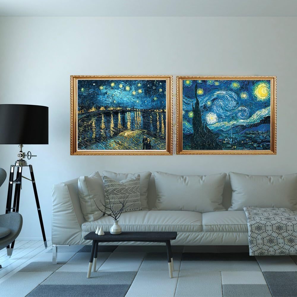 DIY 5D Diamond Painting Kits for Kids Handpainted Anime Diamond Frame for Home Decor and Children's Creativity