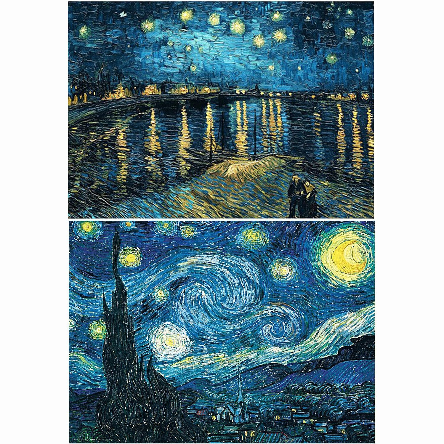 DIY 5D Diamond Painting Kits for Kids Handpainted Anime Diamond Frame for Home Decor and Children's Creativity