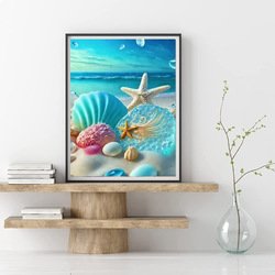 sea