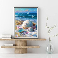 sealife