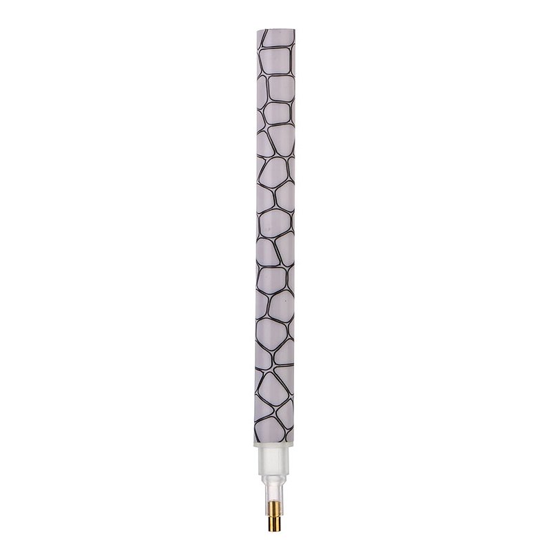 New Diamond Painting Drill Pen DIY Diamond Art Crafts Tools Plastic Pen 5d Diamond Painting Pen