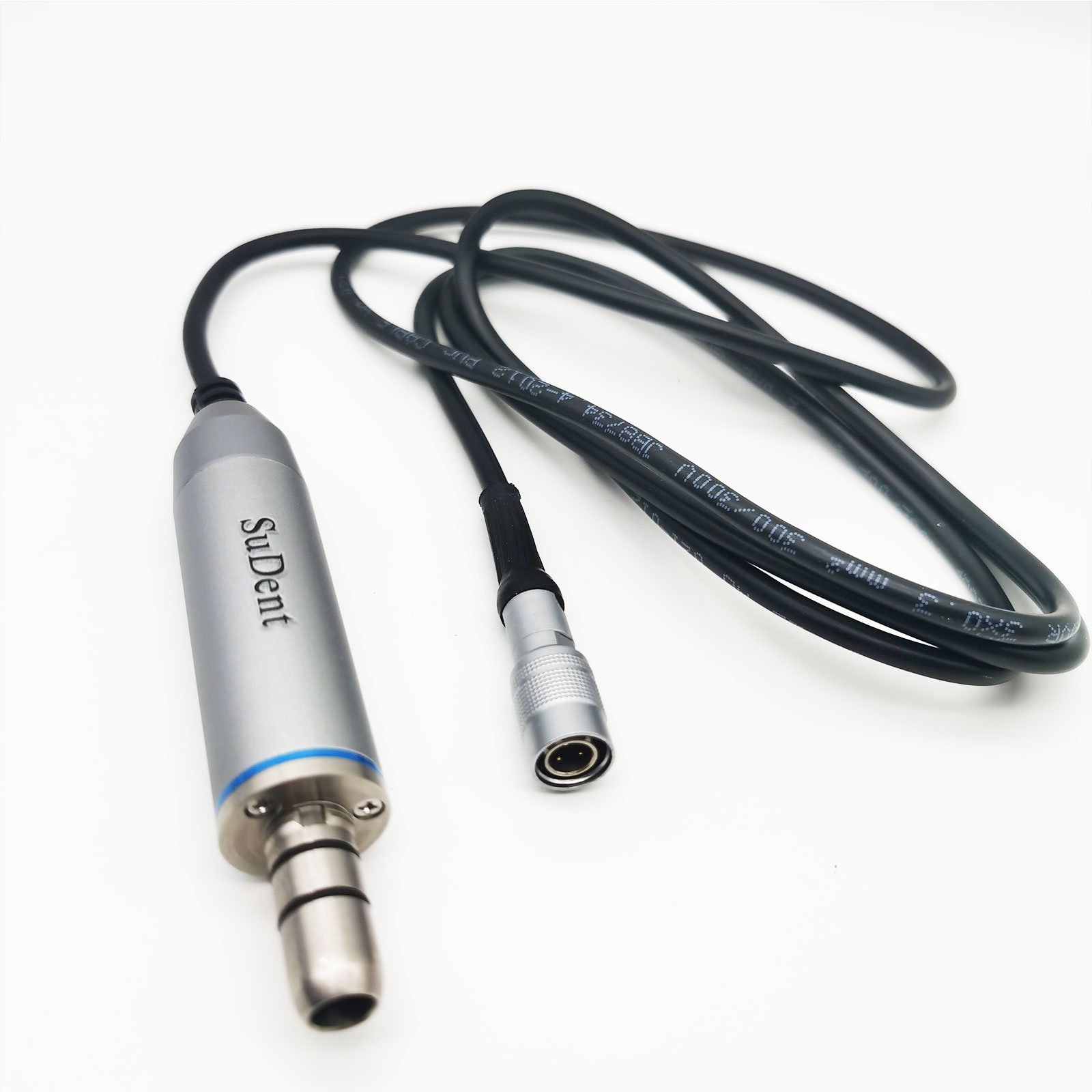 Best selling 30000 RPM Non-Carbon Brushless Dental micromotor Dental polisher