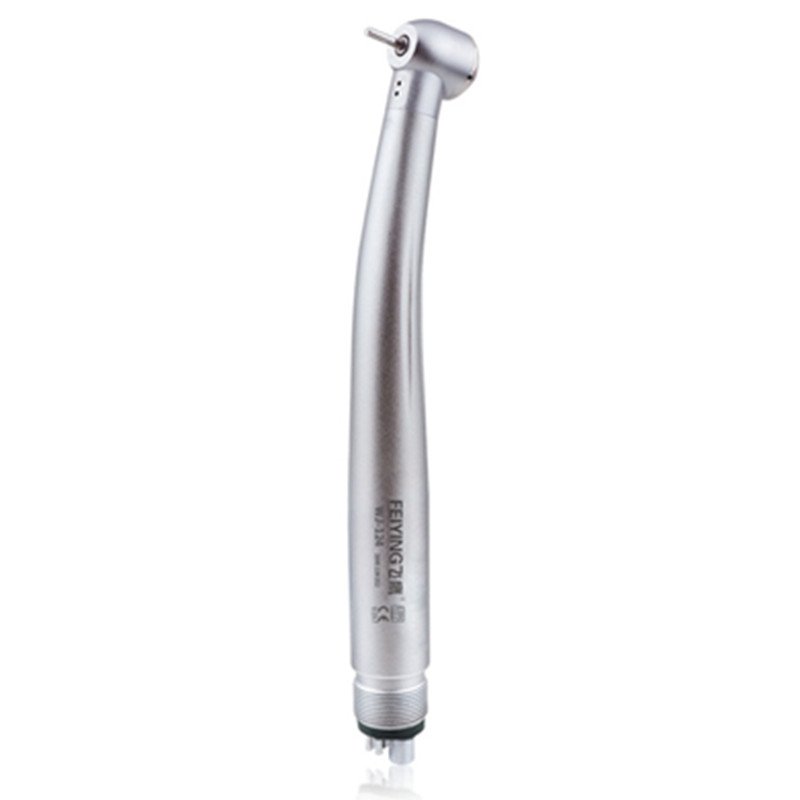 high speed dental handpiece with top quality