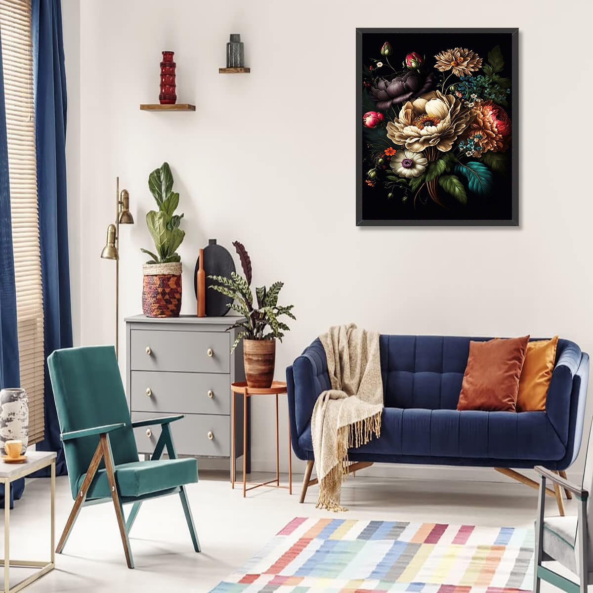 high quality diamond dotz 5d diamond painting painting personalizados diamond painting set