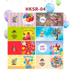 HKSR04
