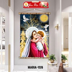 109