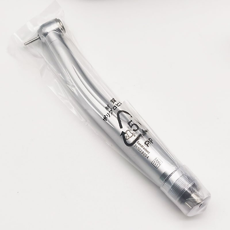 High quality Dental handpiece equipment Dental handpieces Handpiece kits
