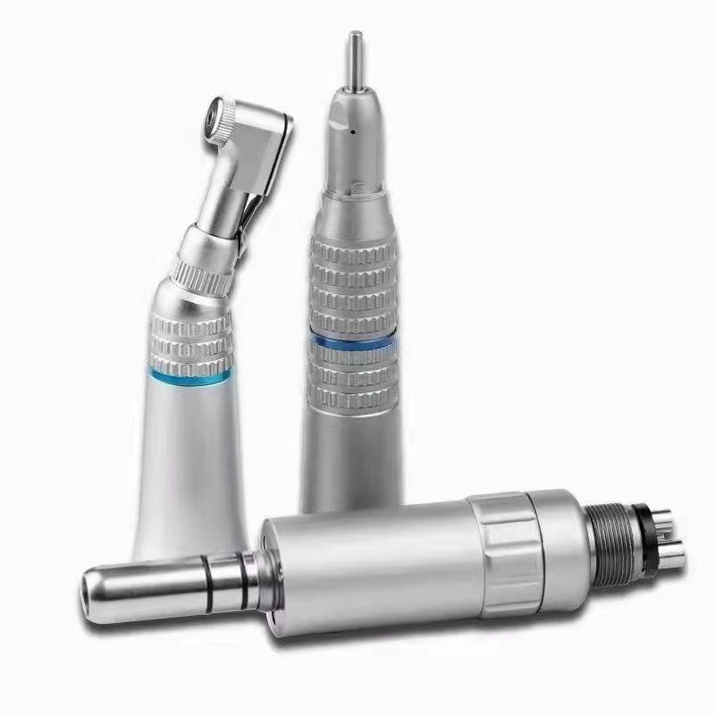 High quality Dental handpiece equipment Dental handpieces Handpiece kits