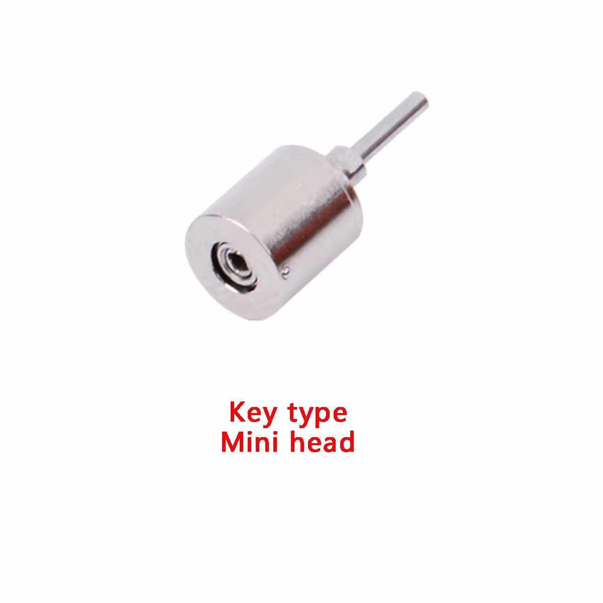 Dental Cartridge Air Rotor Dentistry Turbine Rotor PANA High Speed Handpiece Dental Accessories