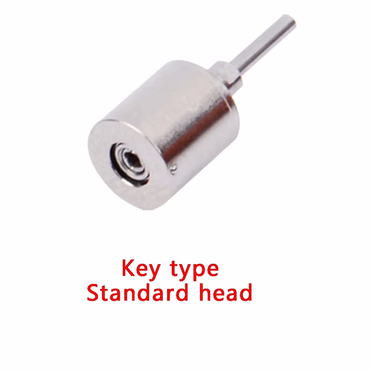Dental Cartridge Air Rotor Dentistry Turbine Rotor PANA High Speed Handpiece Dental Accessories
