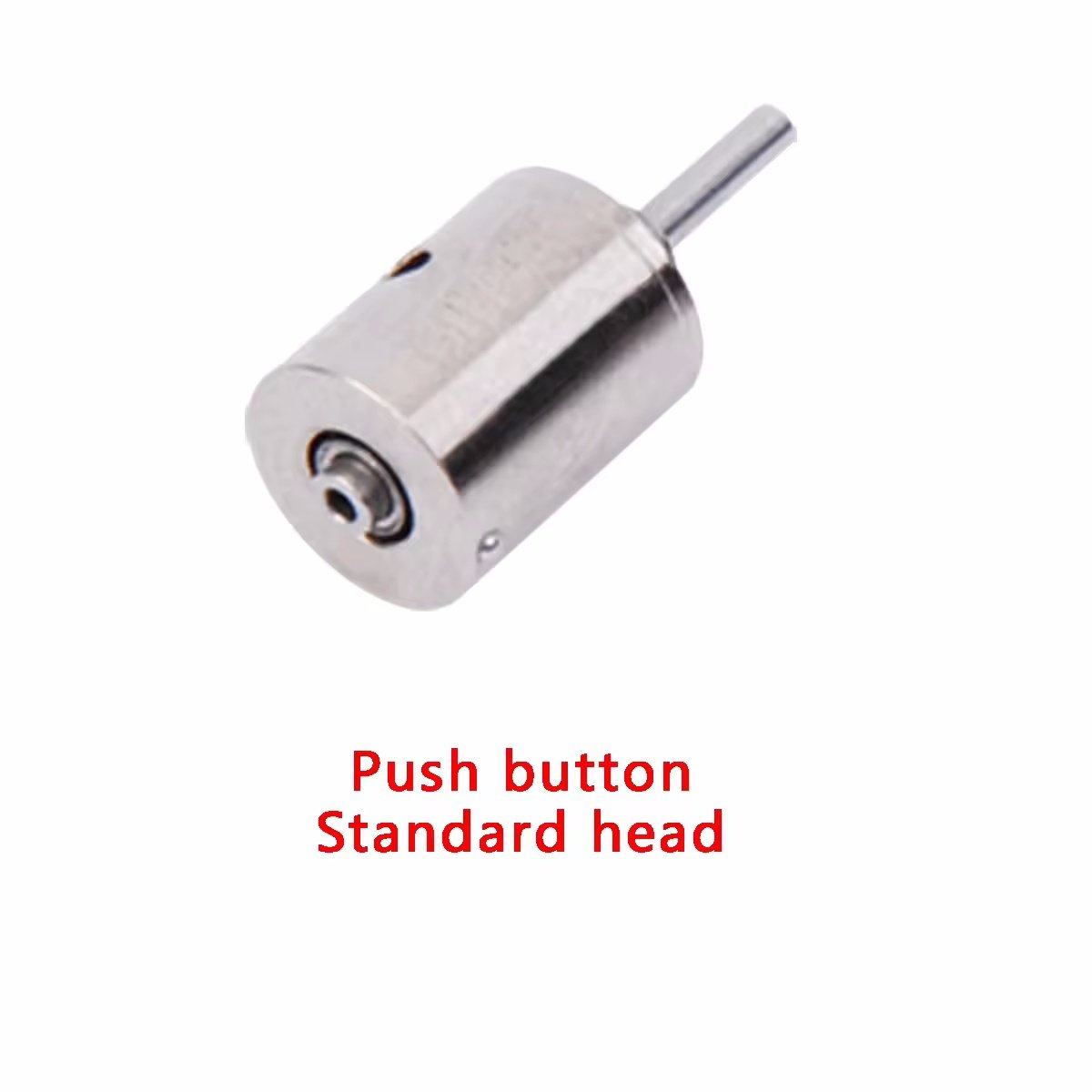 Dental Cartridge Air Rotor Dentistry Turbine Rotor PANA High Speed Handpiece Dental Accessories