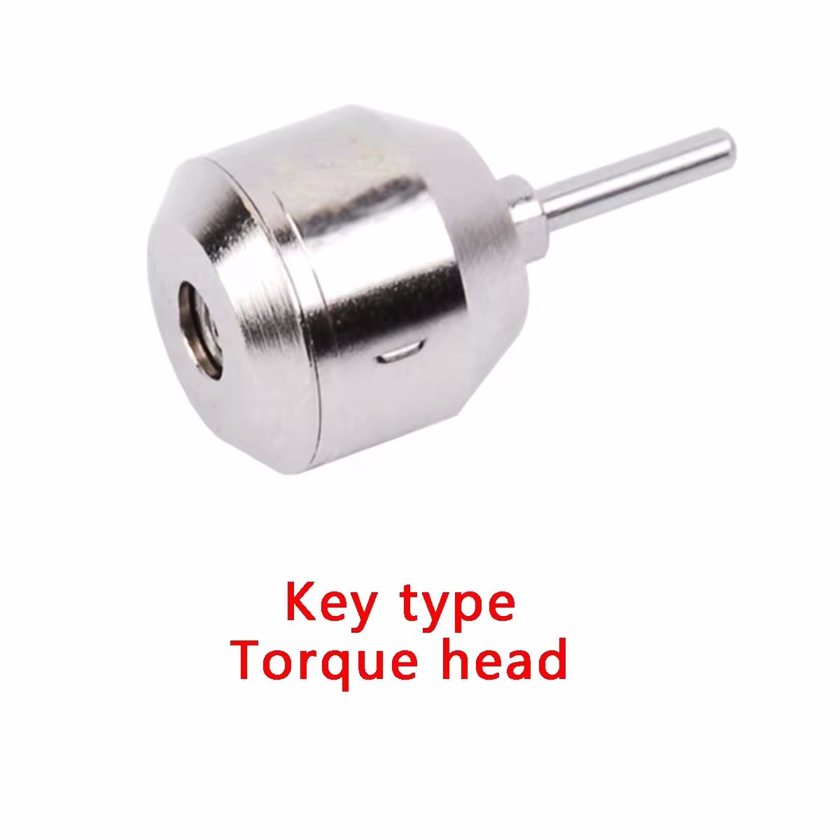 Dental Cartridge Air Rotor Dentistry Turbine Rotor PANA High Speed Handpiece Dental Accessories