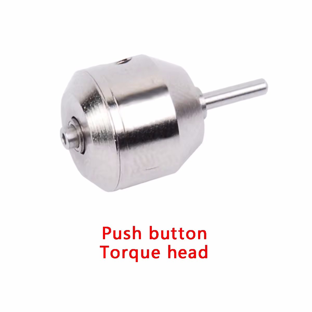 Dental Cartridge Air Rotor Dentistry Turbine Rotor PANA High Speed Handpiece Dental Accessories