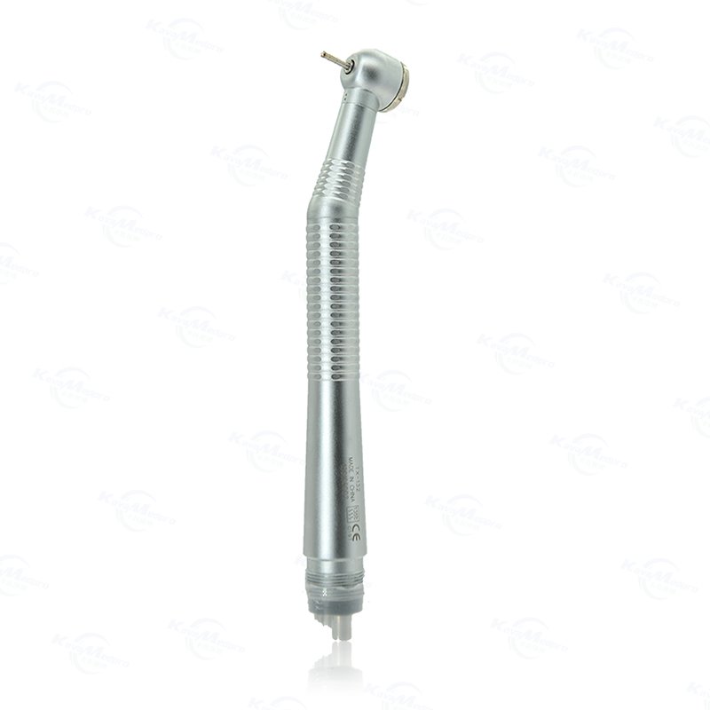 Kava Dental Lab High Speed Super Torque Handpiece Stronger Power on Sale