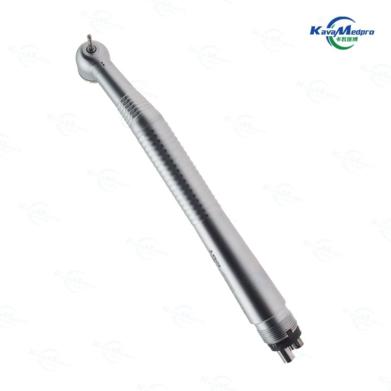 Kava Dental Lab High Speed Super Torque Handpiece Stronger Power on Sale