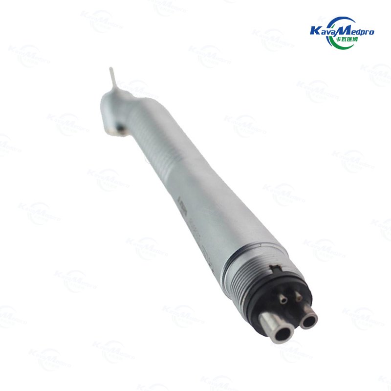 Kava Dental Lab High Speed Super Torque Handpiece Stronger Power on Sale