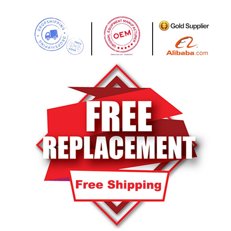 1pc MOQ DropShipping Factory Canvas Design Diamond Photo Customized Handmade Art DIY 5d Full Drill Custom Diamond Painting