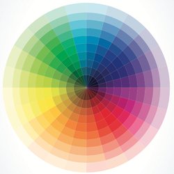 Colorful