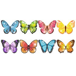TB001-8pcs