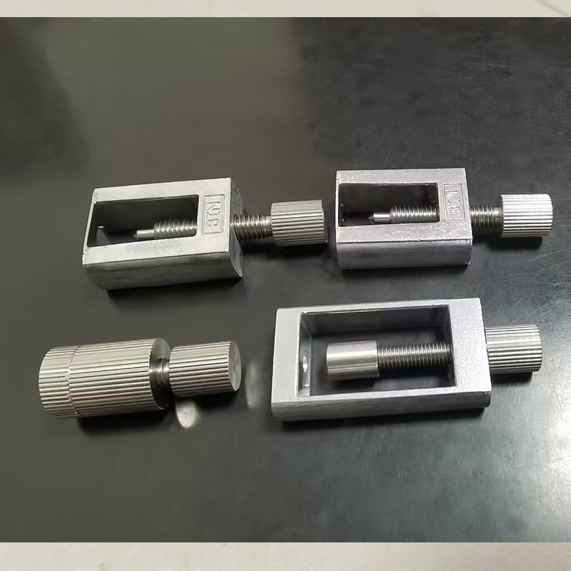 dental unit spare parts Handpiece maintain tool/Dental Handpiece maintain kit Dental Service Equipment Cartigle Maintaining Tool