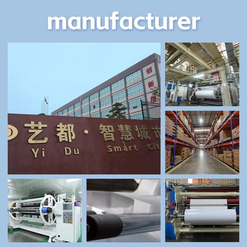Wholesale Digital Printing Canvas Roll Cotton Canvas Rolled Inkjet Canvas Roll