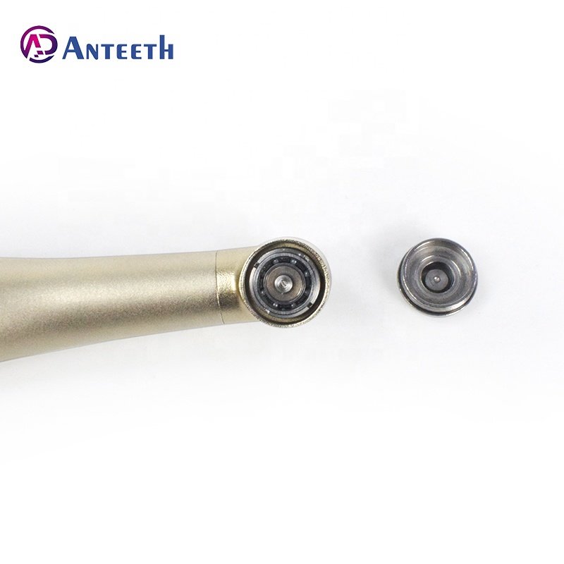 Dental Equipment Professional 1: 5 Contra Angle Dental Handpiece Dental Products Implant Dental Handpiece