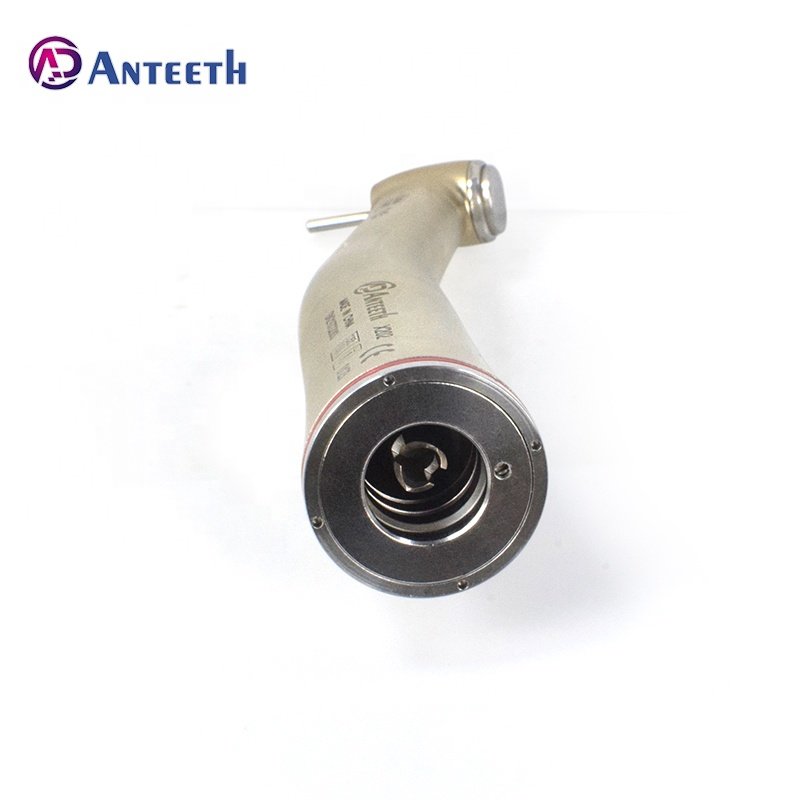 Dental Equipment Professional 1: 5 Contra Angle Dental Handpiece Dental Products Implant Dental Handpiece