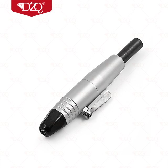 European style T30 Quick Change Handpiece