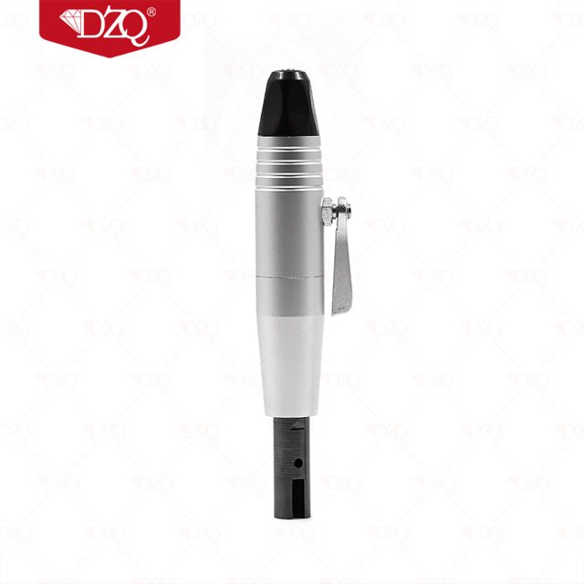 European style T30 Quick Change Handpiece